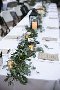 wedding trends
