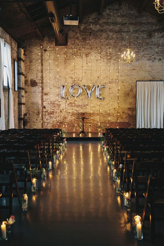 planning for wet weather on wedding day 