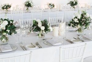 wedding ideas