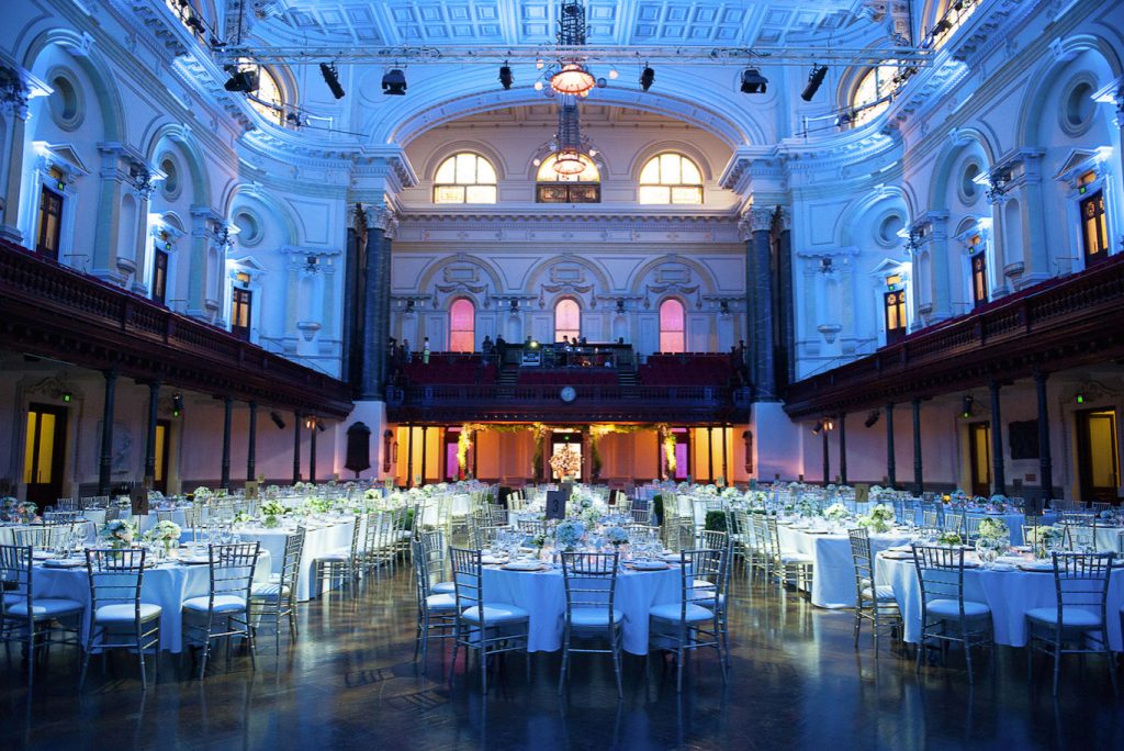 Gold Tiffany Chair Hire Event Hire Sydney
