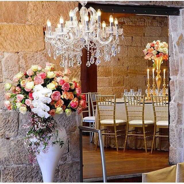 Gold Tiffany Chair Hire Event Hire Sydney