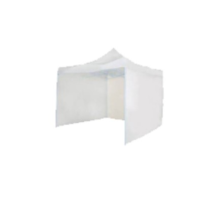 3mx3m Pop up Gazebo Hire