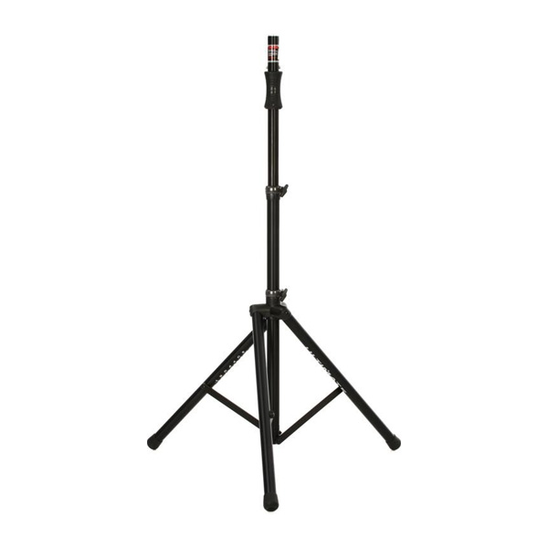 Speaker Stands for Hire in Sydney 