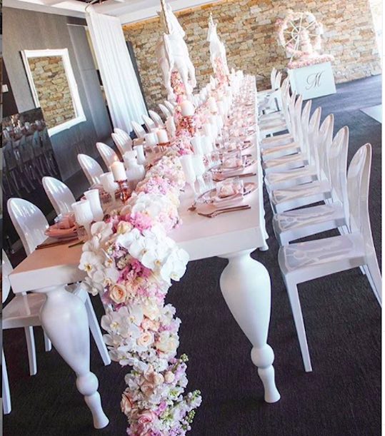 White Victorian Chair white victorian chair to hire