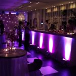 party light hire 