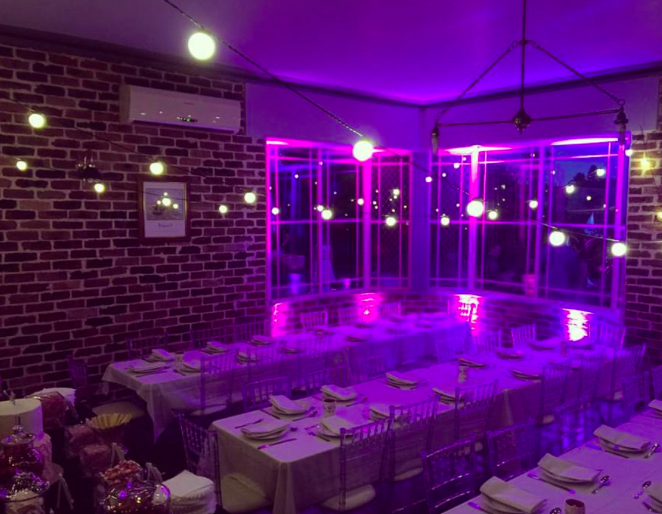 Party Hire Sydney Event Hire Sydney