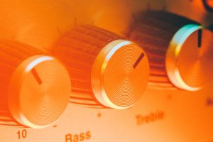 audio sound system to hire sydney