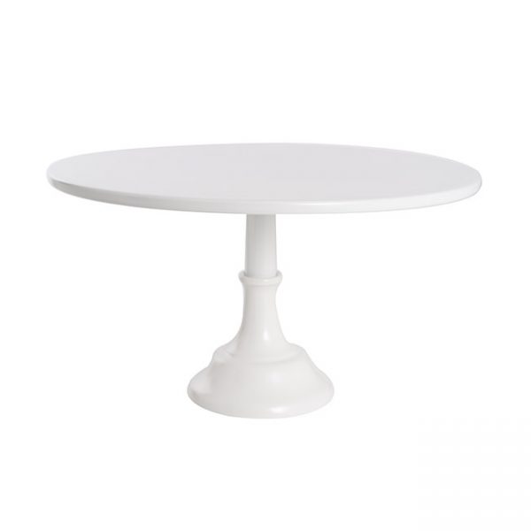 large cake stand sydney to hire