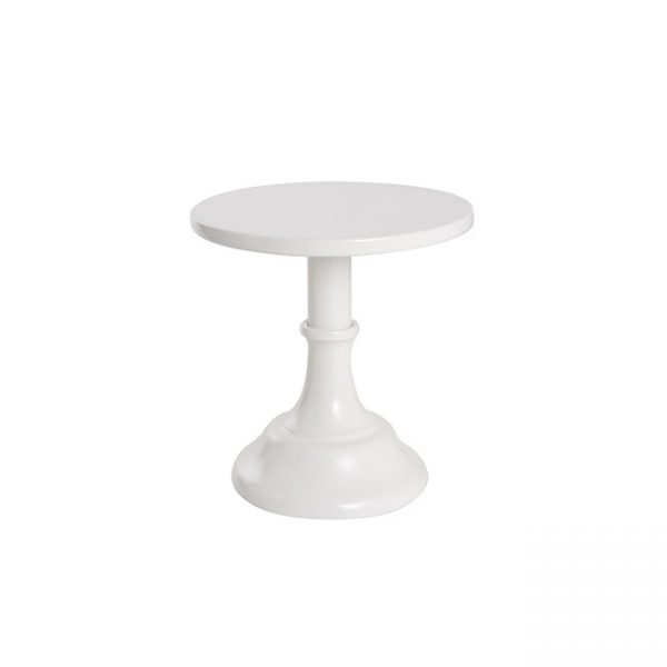 small cake stand hire