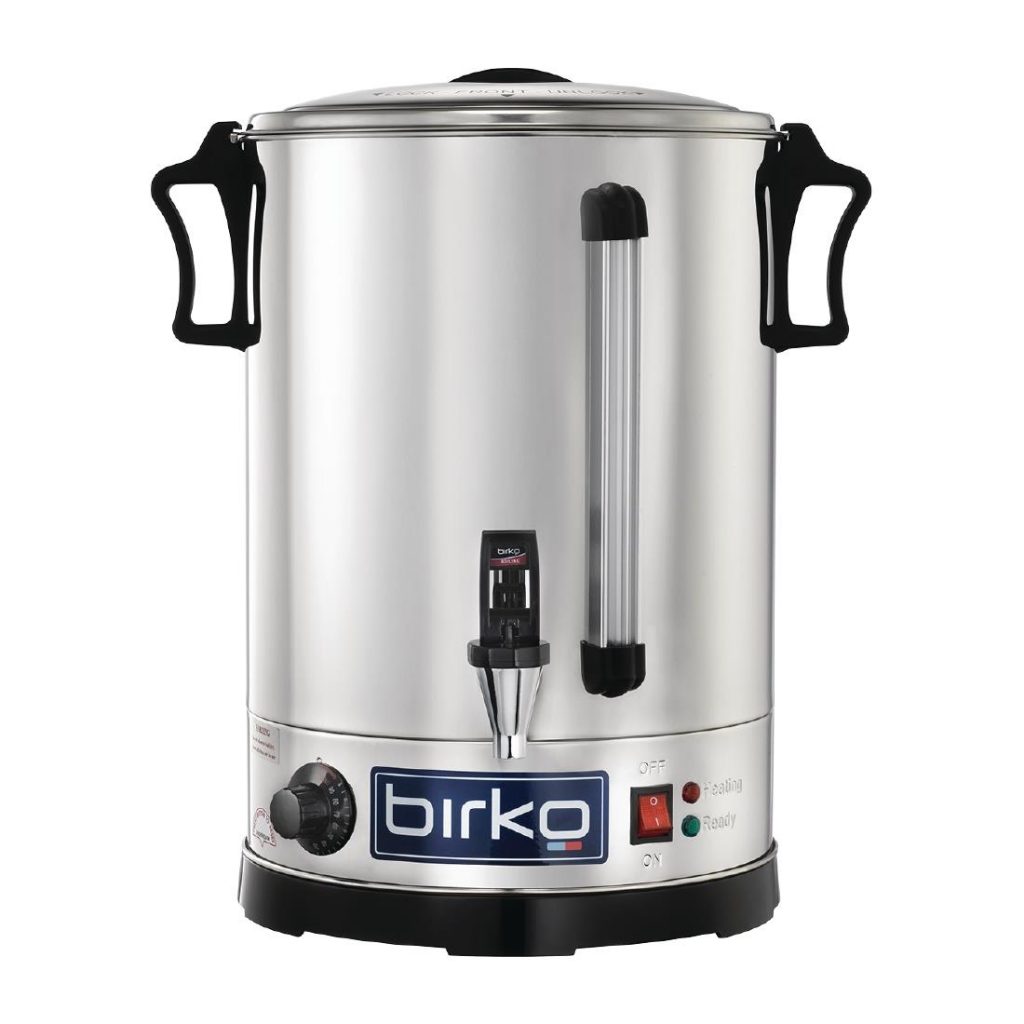 Birko Hot Water Urn