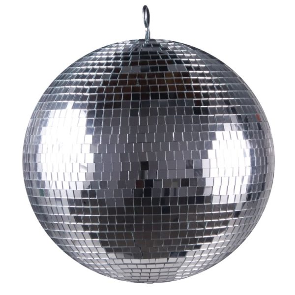 disco ball