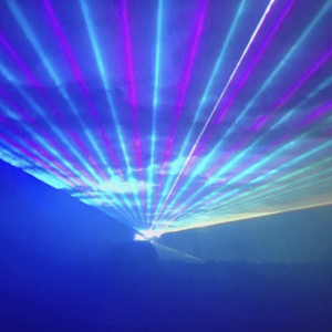 smoke machine hire