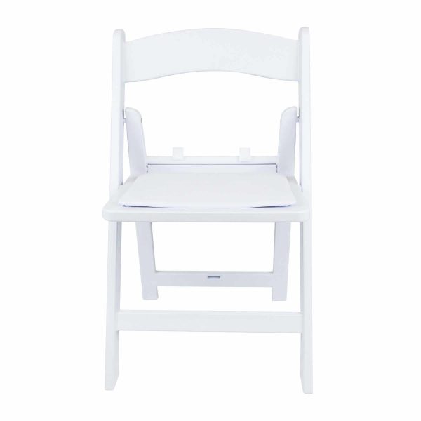 kids folding chair