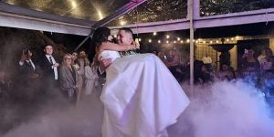 Hiring Lighting in Sydney